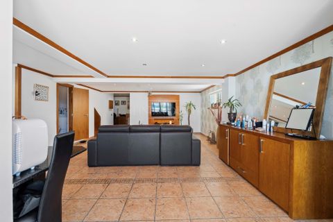 Villa i Albufeira, Faro, Albufeira - € 995.000 | Ref: FC650GTQ - foto 10