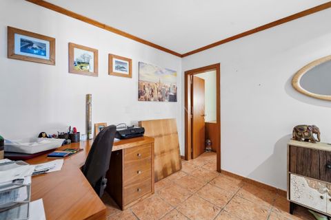 Villa i Albufeira, Faro, Albufeira - € 995.000 | Ref: FC650GTQ - foto 11