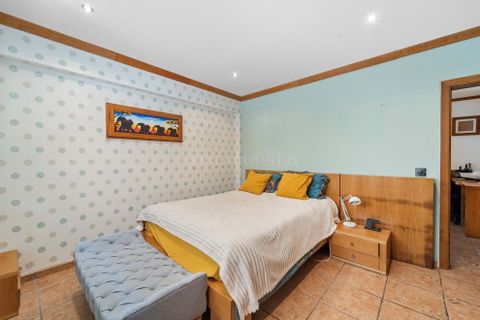 Villa i Albufeira, Faro, Albufeira - € 995.000 | Ref: FC650GTQ - foto 14