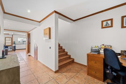Villa i Albufeira, Faro, Albufeira - € 995.000 | Ref: FC650GTQ - foto 15