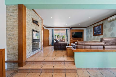 Villa i Albufeira, Faro, Albufeira - € 995.000 | Ref: FC650GTQ - foto 16
