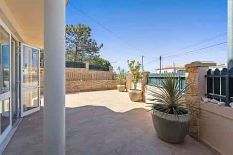 Villa i Albufeira, Faro, Albufeira - € 995.000 | Ref: FC650GTQ - foto 18