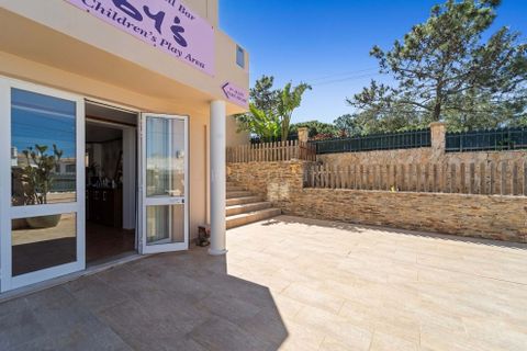 Villa i Albufeira, Faro, Albufeira - € 995.000 | Ref: FC650GTQ - foto 19