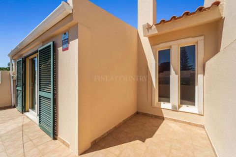 Villa i Albufeira, Faro, Albufeira - € 995.000 | Ref: FC650GTQ - foto 20