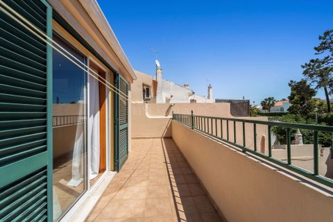 Villa i Albufeira, Faro, Albufeira - € 995.000 | Ref: FC650GTQ - foto 21