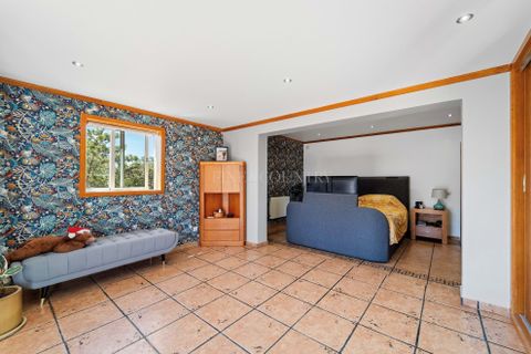 Villa i Albufeira, Faro, Albufeira - € 995.000 | Ref: FC650GTQ - foto 22