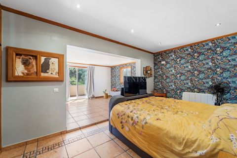Villa i Albufeira, Faro, Albufeira - € 995.000 | Ref: FC650GTQ - foto 24
