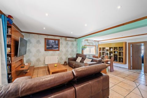 Villa i Albufeira, Faro, Albufeira - € 995.000 | Ref: FC650GTQ - foto 28