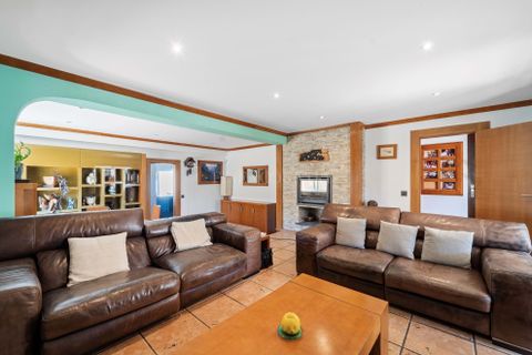 Villa i Albufeira, Faro, Albufeira - € 995.000 | Ref: FC650GTQ - foto 30