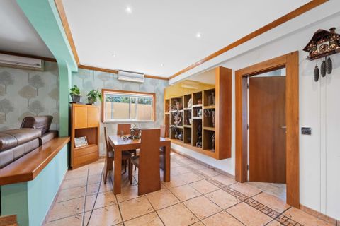Villa i Albufeira, Faro, Albufeira - € 995.000 | Ref: FC650GTQ - foto 31