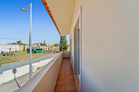 Villa i Albufeira, Faro, Albufeira - € 995.000 | Ref: FC650GTQ - foto 33