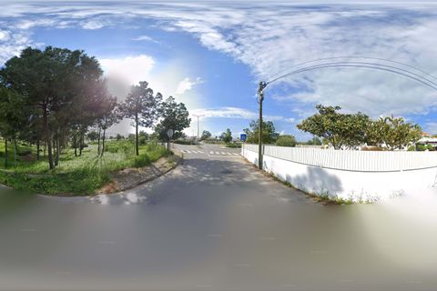 Villa i Albufeira, Faro, Albufeira - € 995.000 | Ref: FC650GTQ - foto 39