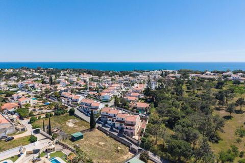 Villa i Albufeira, Faro, Albufeira - € 995.000 | Ref: FC650GTQ - foto 35
