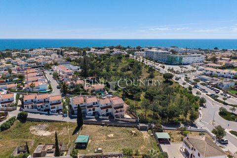 Villa i Albufeira, Faro, Albufeira - € 995.000 | Ref: FC650GTQ - foto 36