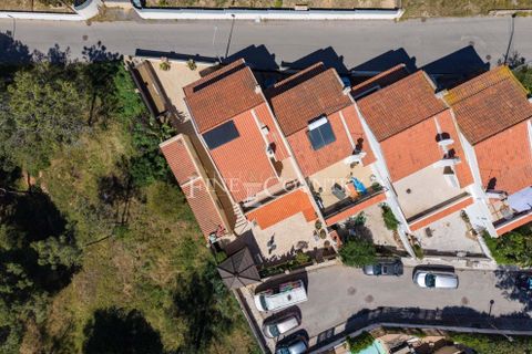 Villa i Albufeira, Faro, Albufeira - € 995.000 | Ref: FC650GTQ - foto 37