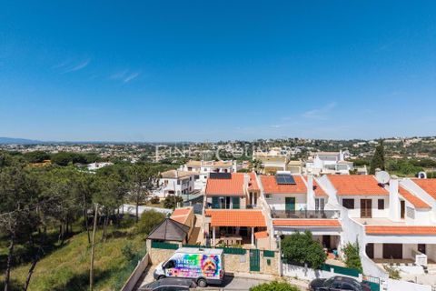 Villa i Albufeira, Faro, Albufeira - € 995.000 | Ref: FC650GTQ - foto 38