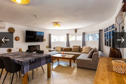 Villa i Benissa, Alicante, Benissa - € 915.000 | Ref: C610 - foto 6
