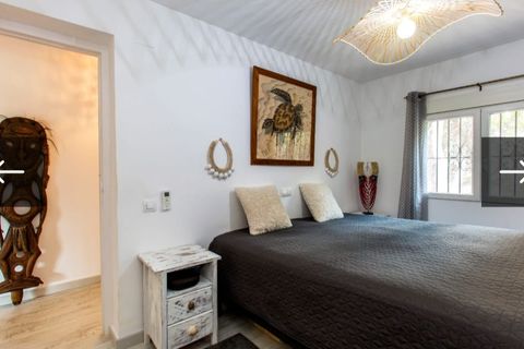 Villa i Benissa, Alicante, Benissa - € 915.000 | Ref: C610 - foto 11