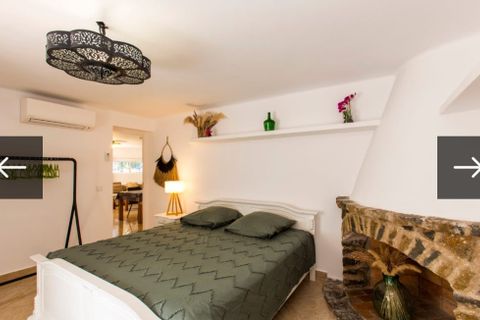 Villa i Benissa, Alicante, Benissa - € 915.000 | Ref: C610 - foto 13