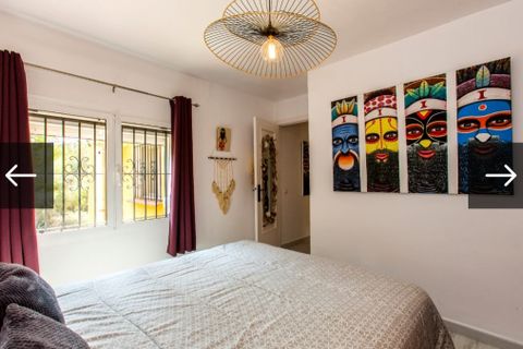 Villa i Benissa, Alicante, Benissa - € 915.000 | Ref: C610 - foto 14