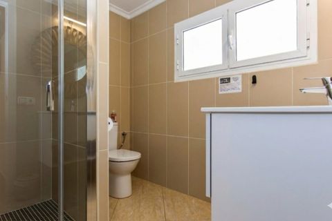 Villa i Benissa, Alicante, Benissa - € 915.000 | Ref: C610 - foto 16