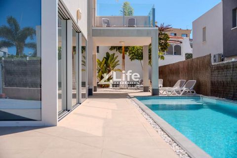 Villa a Playa Paraiso, Malaga, Playa Paraiso - € 1.075.000 | Ref: PD-2904262 - foto 2