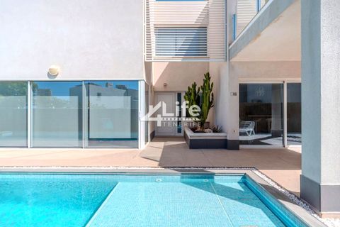 Villa a Playa Paraiso, Malaga, Playa Paraiso - € 1.075.000 | Ref: PD-2904262 - foto 3