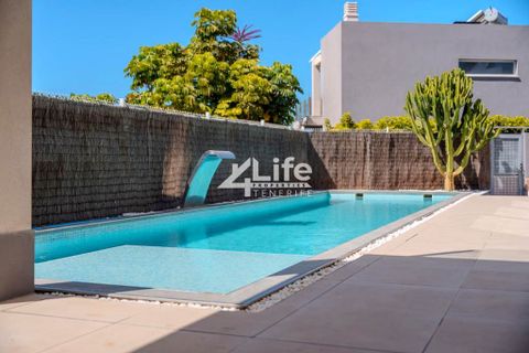 Villa a Playa Paraiso, Malaga, Playa Paraiso - € 1.075.000 | Ref: PD-2904262 - foto 4
