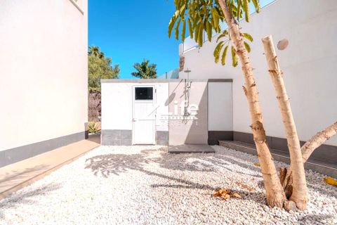 Villa a Playa Paraiso, Malaga, Playa Paraiso - € 1.075.000 | Ref: PD-2904262 - foto 5