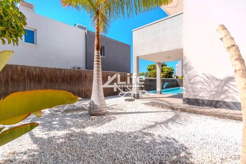 Villa a Playa Paraiso, Malaga, Playa Paraiso - € 1.075.000 | Ref: PD-2904262 - foto 6
