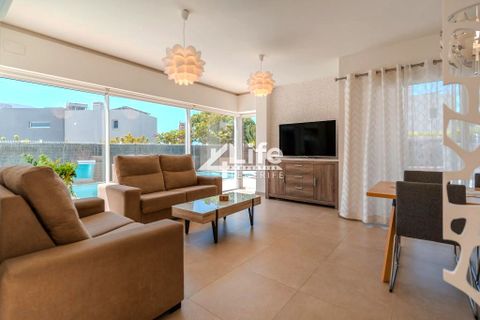 Villa a Playa Paraiso, Malaga, Playa Paraiso - € 1.075.000 | Ref: PD-2904262 - foto 7