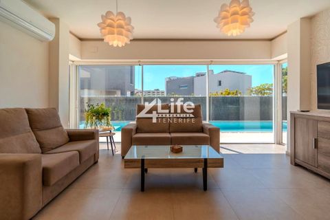 Villa a Playa Paraiso, Malaga, Playa Paraiso - € 1.075.000 | Ref: PD-2904262 - foto 8