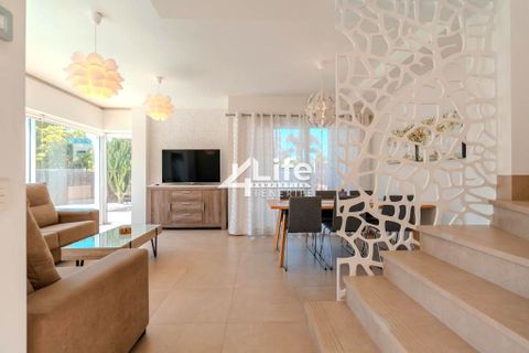 Villa a Playa Paraiso, Malaga, Playa Paraiso - € 1.075.000 | Ref: PD-2904262 - foto 9