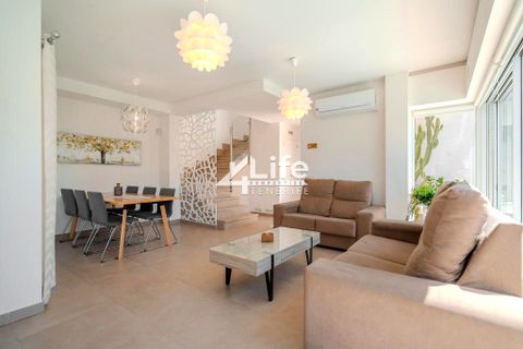 Villa a Playa Paraiso, Malaga, Playa Paraiso - € 1.075.000 | Ref: PD-2904262 - foto 10