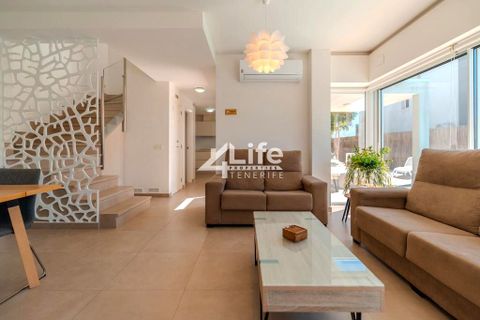 Villa a Playa Paraiso, Malaga, Playa Paraiso - € 1.075.000 | Ref: PD-2904262 - foto 11