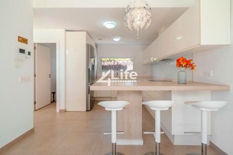 Villa a Playa Paraiso, Malaga, Playa Paraiso - € 1.075.000 | Ref: PD-2904262 - foto 12
