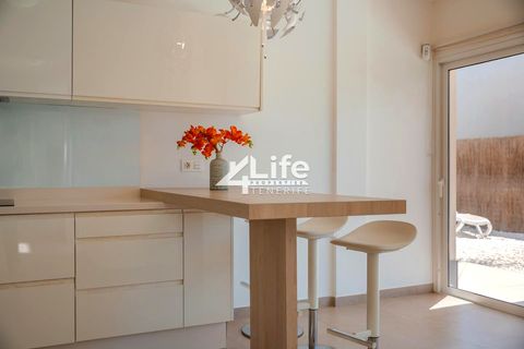 Villa a Playa Paraiso, Malaga, Playa Paraiso - € 1.075.000 | Ref: PD-2904262 - foto 13