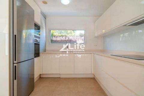 Villa a Playa Paraiso, Malaga, Playa Paraiso - € 1.075.000 | Ref: PD-2904262 - foto 14