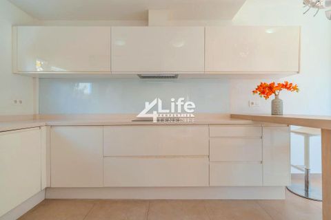 Villa a Playa Paraiso, Malaga, Playa Paraiso - € 1.075.000 | Ref: PD-2904262 - foto 15