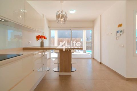Villa a Playa Paraiso, Malaga, Playa Paraiso - € 1.075.000 | Ref: PD-2904262 - foto 16