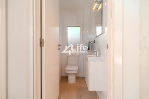 Villa a Playa Paraiso, Malaga, Playa Paraiso - € 1.075.000 | Ref: PD-2904262 - foto 17