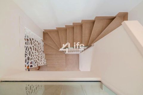 Villa a Playa Paraiso, Malaga, Playa Paraiso - € 1.075.000 | Ref: PD-2904262 - foto 18