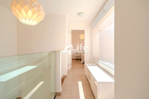 Villa a Playa Paraiso, Malaga, Playa Paraiso - € 1.075.000 | Ref: PD-2904262 - foto 19