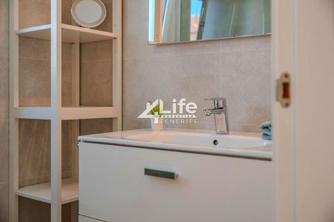 Villa a Playa Paraiso, Malaga, Playa Paraiso - € 1.075.000 | Ref: PD-2904262 - foto 20