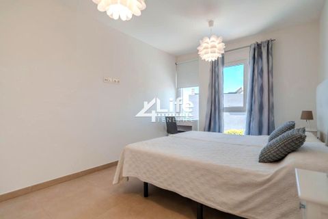 Villa a Playa Paraiso, Malaga, Playa Paraiso - € 1.075.000 | Ref: PD-2904262 - foto 22