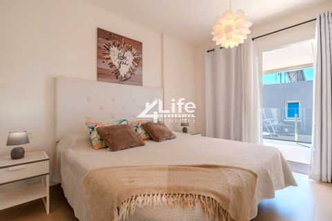 Villa a Playa Paraiso, Malaga, Playa Paraiso - € 1.075.000 | Ref: PD-2904262 - foto 23