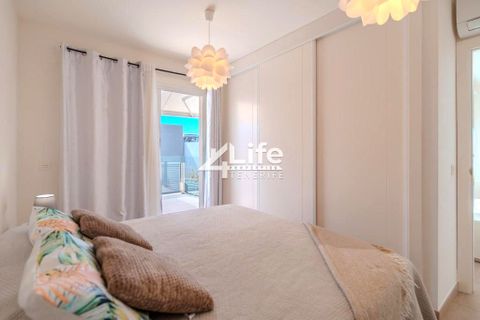 Villa a Playa Paraiso, Malaga, Playa Paraiso - € 1.075.000 | Ref: PD-2904262 - foto 24