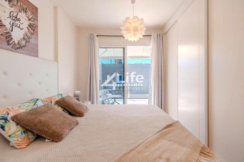 Villa a Playa Paraiso, Malaga, Playa Paraiso - € 1.075.000 | Ref: PD-2904262 - foto 25