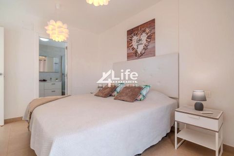 Villa a Playa Paraiso, Malaga, Playa Paraiso - € 1.075.000 | Ref: PD-2904262 - foto 26