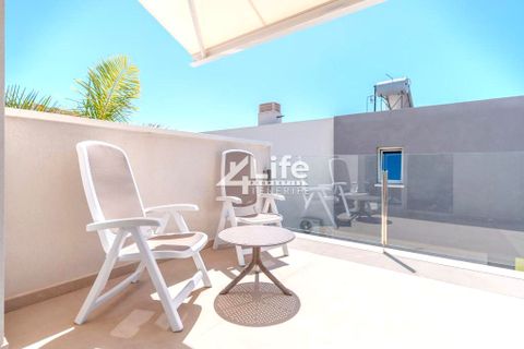 Villa a Playa Paraiso, Malaga, Playa Paraiso - € 1.075.000 | Ref: PD-2904262 - foto 30